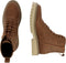 Bullboxer - Boot - Male - Brown - 41 - Laarzen
