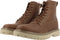 Bullboxer - Boot - Male - Brown - 41 - Laarzen