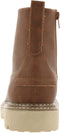 Bullboxer - Boot - Male - Brown - 41 - Laarzen