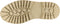 Bullboxer - Boot - Male - Brown - 41 - Laarzen