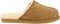 Bullboxer - House Shoe - Men - Beige/Taupe - 42 - Sloffen