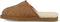 Bullboxer - House Shoe - Men - Beige/Taupe - 42 - Sloffen