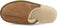 Bullboxer - House Shoe - Men - Beige/Taupe - 42 - Sloffen