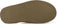 Bullboxer - House Shoe - Men - Beige/Taupe - 42 - Sloffen
