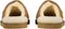 Bullboxer - House Shoe - Men - Beige/Taupe - 42 - Sloffen