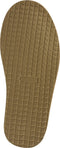 Bullboxer - House Shoe - Men - Beige/Taupe - 42 - Sloffen