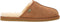 Bullboxer - House Shoe - Men - Beige/Taupe - 42 - Sloffen