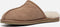 Bullboxer - House Shoe - Men - Beige/Taupe - 42 - Sloffen