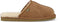 Bullboxer - House Shoe - Men - Beige/Taupe - 42 - Sloffen
