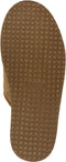 Bullboxer - House Shoe - Men - Beige/Taupe - 42 - Sloffen