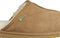 Bullboxer - House Shoe - Men - Beige/Taupe - 42 - Sloffen