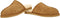 Bullboxer - House Shoe - Men - Beige/Taupe - 42 - Sloffen