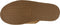 Bullboxer - House Shoe - Men - Beige/Taupe - 42 - Sloffen