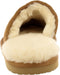 Bullboxer - House Shoe - Men - Beige/Taupe - 42 - Sloffen