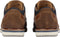 Bullboxer - Lace-Up - Male - Cognac - Navy - 42 - Veterschoenen