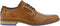 Bullboxer Veterschoenen