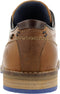 Bullboxer Veterschoenen