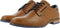 Bullboxer Veterschoenen