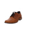 Bullboxer Veterschoenen