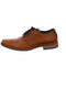 Bullboxer Veterschoenen