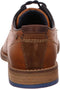 Bullboxer Veterschoenen