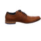 Bullboxer Veterschoenen