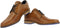 Bullboxer Veterschoenen