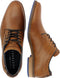 Bullboxer Veterschoenen