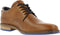 Bullboxer Veterschoenen