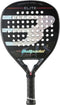 Bullpadel Elite (Dames) - 2023 padelracket