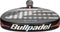 Bullpadel Elite (Dames) - 2023 padelracket