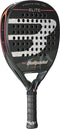 Bullpadel Elite (Dames) - 2023 padelracket