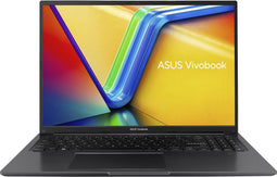 ASUS Vivobook 16 X1605VA-MB2274W - Laptop - Intel Core i7 - 16 GB RAM - 1000 GB SSD - WUXGA Full HD