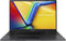 ASUS Vivobook 16 X1605VA-MB2274W - Laptop - Intel Core i7 - 16 GB RAM - 1000 GB SSD - WUXGA Full HD