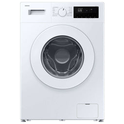 Samsung WW70FG3M05TWEC - Wasmachine - 1400 rpm 7 kg - Wit