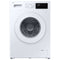 Samsung WW70FG3M05TWEC - Wasmachine - 1400 rpm 7 kg - Wit