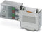 Phoenix Contact 2313698 kabeladapter/verloopstukje