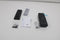 eufy Video Doorbell C30 - Videodeurbel - 2K FHD - Batterij