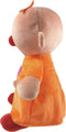 Bumba Babilu knuffel - pluche 35 cm - de baby