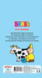 Bumba Kartonboek Met Flapjes - Op De Boerderij