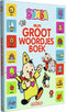 Bumba - Kartonboek - Mijn Groot Woordjesboek