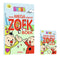 Bumba kartonboek mini - Mijn mini zoekboek