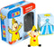 Bumba Kiekeboe spelen
