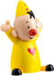 Bumba Kiekeboe spelen