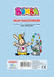 Bumba - Mijn Paaszoekboek