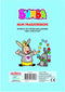 Bumba - Mijn Paaszoekboek
