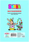 Bumba - Mijn Paaszoekboek