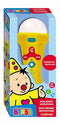 Bumba speelgoedmicrofoon - Mijn eerste microfoon - recorder & effecten