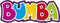 Bumba stickers Super stickerset XL - 7 stickervellen incl luxe 3D puffy en metallic stickers - Studio 100 - Bambolino Toys