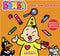 Bumba zoek- en doeboek - met superleuke spelletjes
